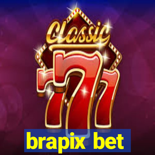 brapix bet